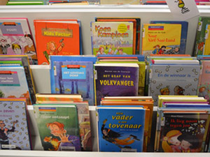 Science Laboratory 短信测压在线平台